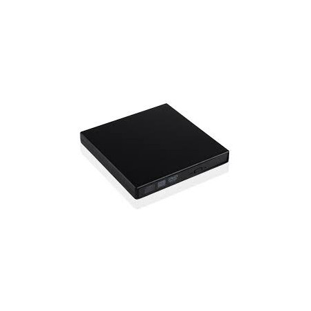 GRAVEUR DVD RW EXTERNE USB 2.0