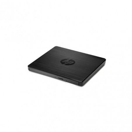 GRAVEUR DVD HP EXTERNE - (F6V97AA)