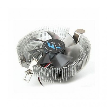 VENTILATEUR LGA775 POUR PC PORTABLE