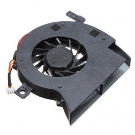 VENTILATEUR LENOVO N200