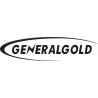 GENERAL GOLD